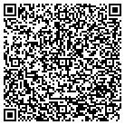 QR code with Pauline Olvros Fndtion Houston contacts