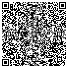 QR code with Protection Plus Security Systs contacts