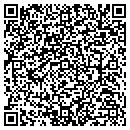 QR code with Stop N Go 2369 contacts