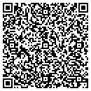 QR code with George Majewski contacts