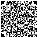 QR code with ABC Learning Center contacts