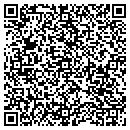 QR code with Ziegler Ministries contacts
