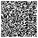 QR code with Protech Solutions contacts