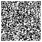 QR code with Cleve H Tandy Foundation contacts