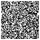 QR code with Baysox Youth Development contacts