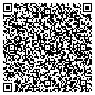 QR code with DFW New Home Locator contacts
