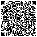 QR code with Nancy L Andree DDS contacts