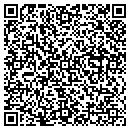 QR code with Texans Credit Union contacts