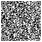 QR code with Sonic Drive In Atascocita contacts