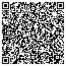 QR code with Lopez Auto Service contacts
