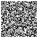 QR code with Guidry Lonyee contacts