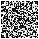 QR code with Out Reach Program contacts