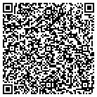 QR code with Kenneth D Goranson MD contacts