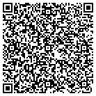 QR code with Berkeley Landscape Lighting contacts