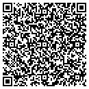 QR code with Baytown Y M C A contacts