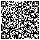 QR code with Stop N Go 2086 contacts