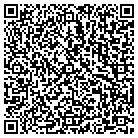 QR code with Belzona Of North Alabama Inc contacts