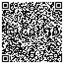 QR code with John Timmons contacts