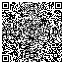 QR code with Firecad contacts