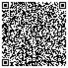 QR code with Cingular Wireless LLC contacts