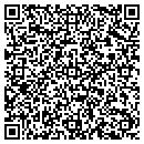 QR code with Pizza Getti Club contacts