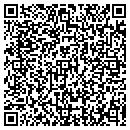 QR code with Enviro Systems contacts