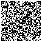 QR code with Research In Motion Corp contacts