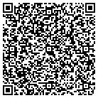QR code with Brownwood Public Library contacts