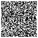 QR code with Bob Hawk & Assoc contacts