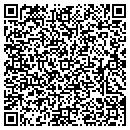QR code with Candy Craze contacts