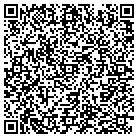 QR code with Constructive Business Systems contacts