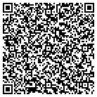 QR code with Curb Appeal By Moore Interiors contacts