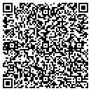 QR code with Marcelo's Trucking Inc contacts