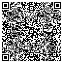 QR code with Combat Solutions contacts