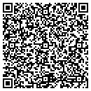 QR code with Pat's Pool Hall contacts