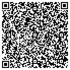 QR code with Applied Ecnmics Cnslting Group contacts