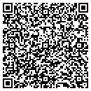 QR code with Cube Stone contacts