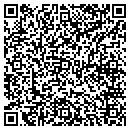 QR code with Light-Tech Inc contacts