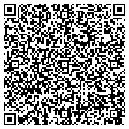 QR code with Havertys Furniture Showrooms contacts
