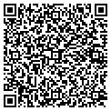 QR code with Sipco contacts