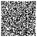 QR code with Smith James S contacts