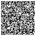 QR code with Ced contacts