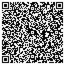 QR code with Schultz Industries contacts