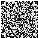 QR code with Patent Library contacts