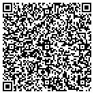 QR code with W F Cobb Architectural Firm contacts