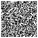 QR code with Thomas B Dawson contacts