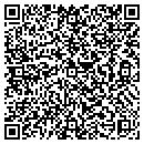 QR code with Honorable Paul Womack contacts