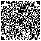 QR code with Pathwork Integrative Service contacts