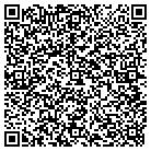 QR code with Mike's Screenprinting Service contacts