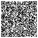 QR code with Advanced Landscape contacts